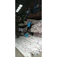 店內(nèi)產(chǎn)品展示 (6)