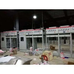 店內(nèi)產(chǎn)品展示 (8)