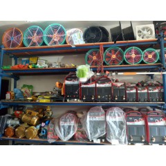 店內(nèi)產(chǎn)品展示 (5)