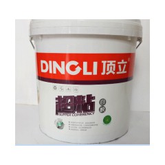 店內(nèi)產(chǎn)品