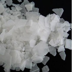 天工片堿