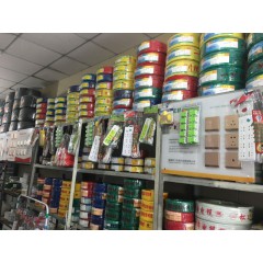 店內產品展示 (8)