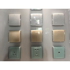 店內產品展示 (9)