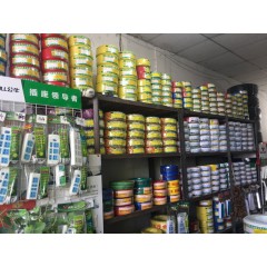 店內產品展示 (10)