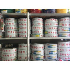 店內產品展示 (11)