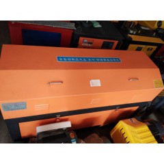 店內展示 (1)