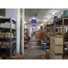店內(nèi)產(chǎn)品展示 (27)