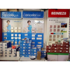 店內(nèi)產(chǎn)品展示 (11)