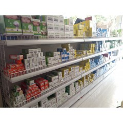 店內(nèi)產(chǎn)品展示 (14)