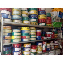 店內(nèi)產(chǎn)品展示 (15)