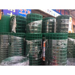 店內(nèi)展示 (1)