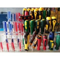 店內(nèi)產(chǎn)品展示 (4)