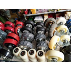 店內(nèi)產(chǎn)品展示 (2)
