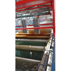 店內(nèi)產(chǎn)品展示 (3)