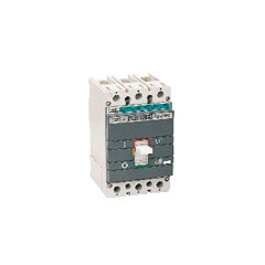 TGM53系列塑料外殼式