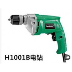 紅箭H1001B電鉆