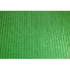 綠色防塵網(wǎng)