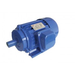 y系列電動(dòng)機(jī)