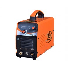 威王WS-200