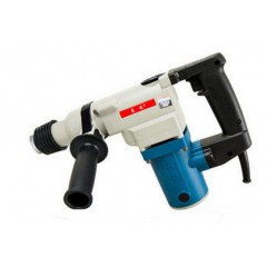 東成電動(dòng)工具 z1c-ff-26單用電錘.