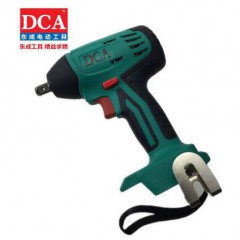 東成dca電動工具充電扳手