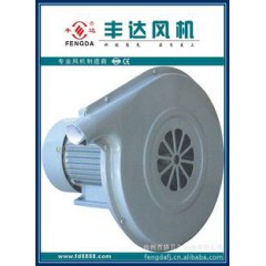 豐達(dá)鼓風(fēng)機(jī)