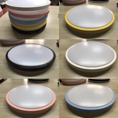 吸頂燈