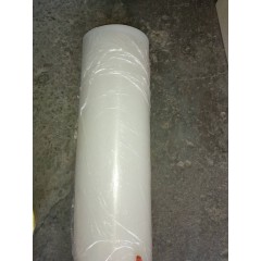 硅膠板