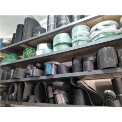 店內(nèi)產(chǎn)品展示 (4)