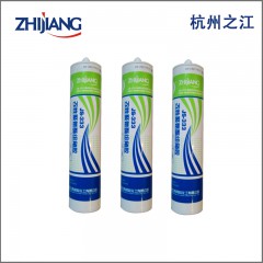 之江JS-333 單組份改性聚氨酯組角膠
