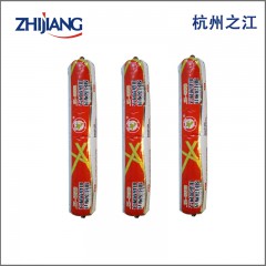 杭州之江JS-888中性硅酮石材耐候膠
