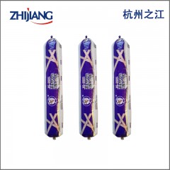 杭州之江JS-225通用型中性硅酮門窗膠