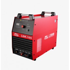 LGK-100 IGBT