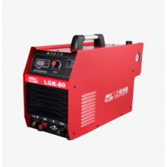 LGK-80 IGBT