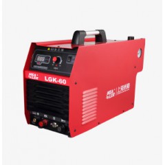 LGK-60 IGBT