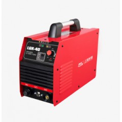 LGK-40