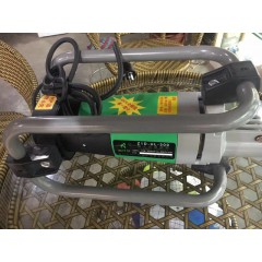 店內(nèi)產(chǎn)品展示 (11)