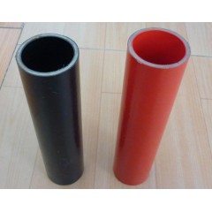內(nèi)外涂塑復(fù)合鋼管優(yōu)質(zhì)