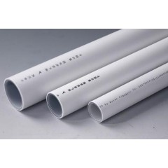 psp鋼塑復(fù)合壓力護(hù)套管