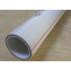 PSP鋼塑復(fù)合壓力管優(yōu)質(zhì)