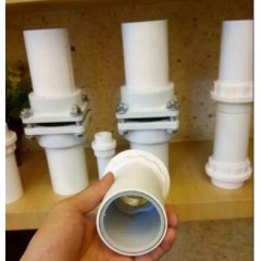 PSP鋼塑復(fù)合壓力管精品