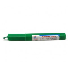 方成牌加長(zhǎng)穿墻電錘鉆頭混凝土鉆頭兩槽圓柄精品