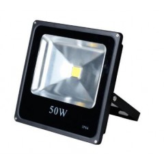 led50w平板投光燈
