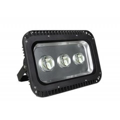 led投光燈160w 2