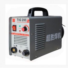 高頻引弧焊機(jī) 超勝TIG 200C 焊接機(jī)