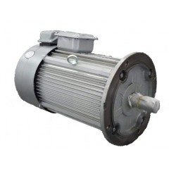 yp變頻電機(jī)