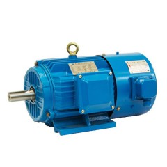 yvf2變頻電機(jī)
