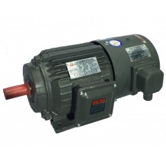 yvf變頻電機(jī)