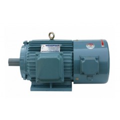 yvf變頻調(diào)速電機(jī)
