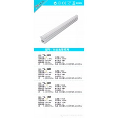 LED-T管